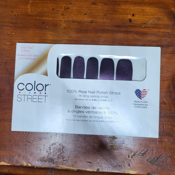 Dark Matter - Picture 3 of 4